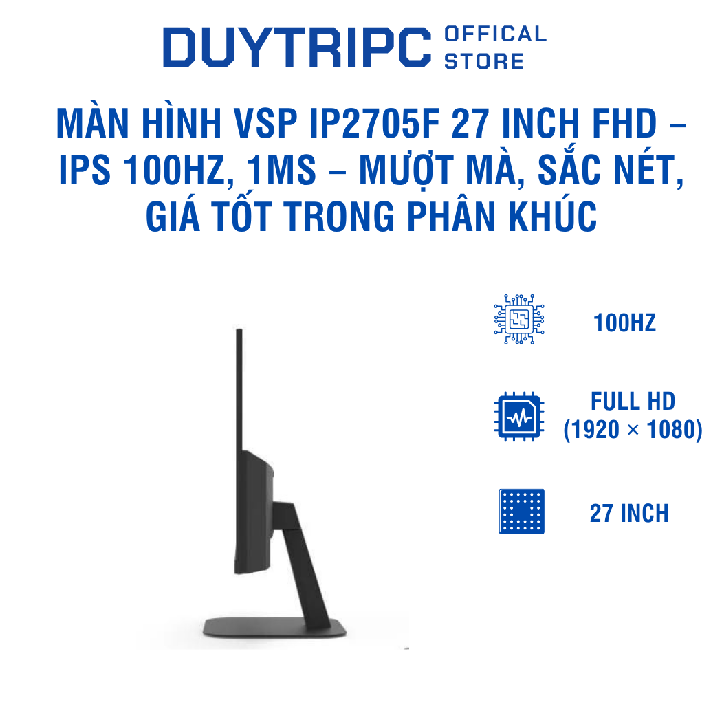 Ảnh sản phẩm 1